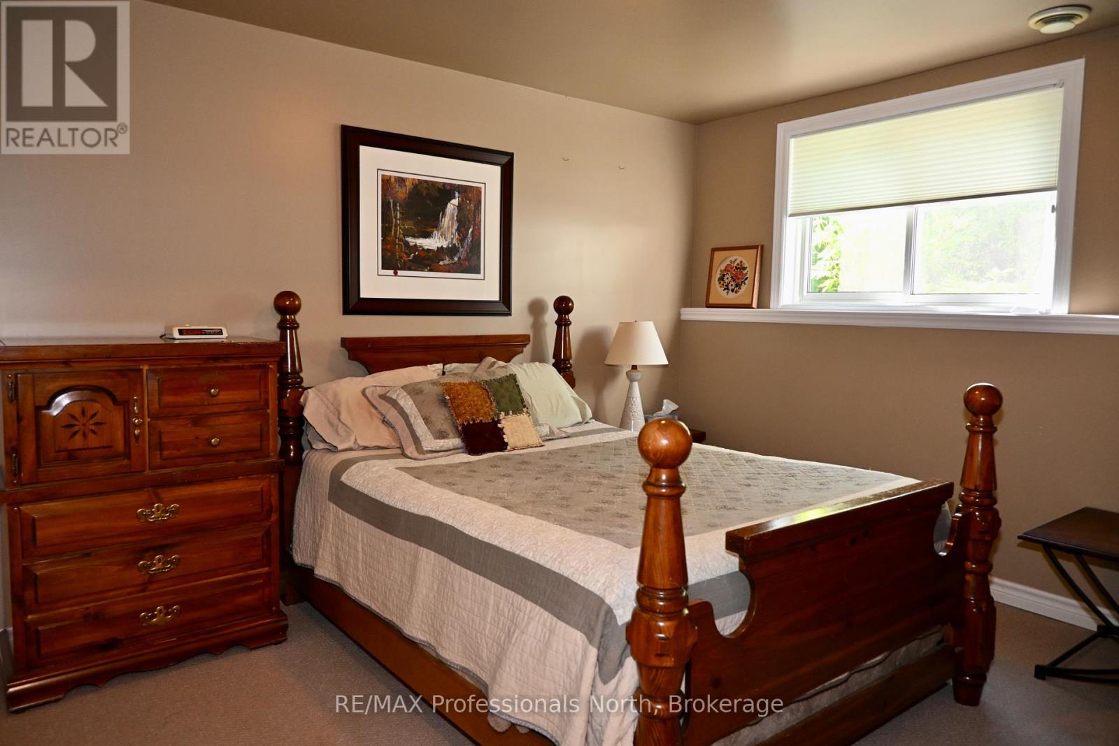 77 Hanes Road, Huntsville, Ontario P1H 1M3 - Photo 27 - X13449190