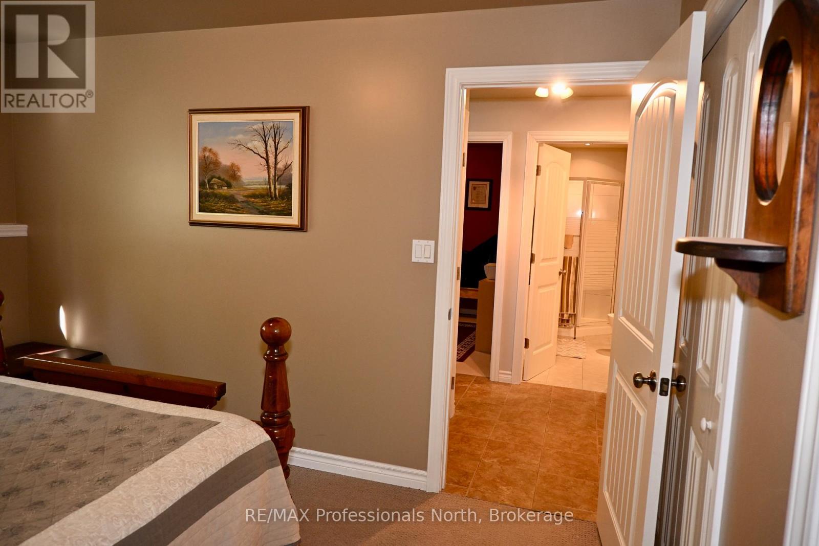 77 Hanes Road, Huntsville, Ontario P1H 1M3 - Photo 28 - X13449190