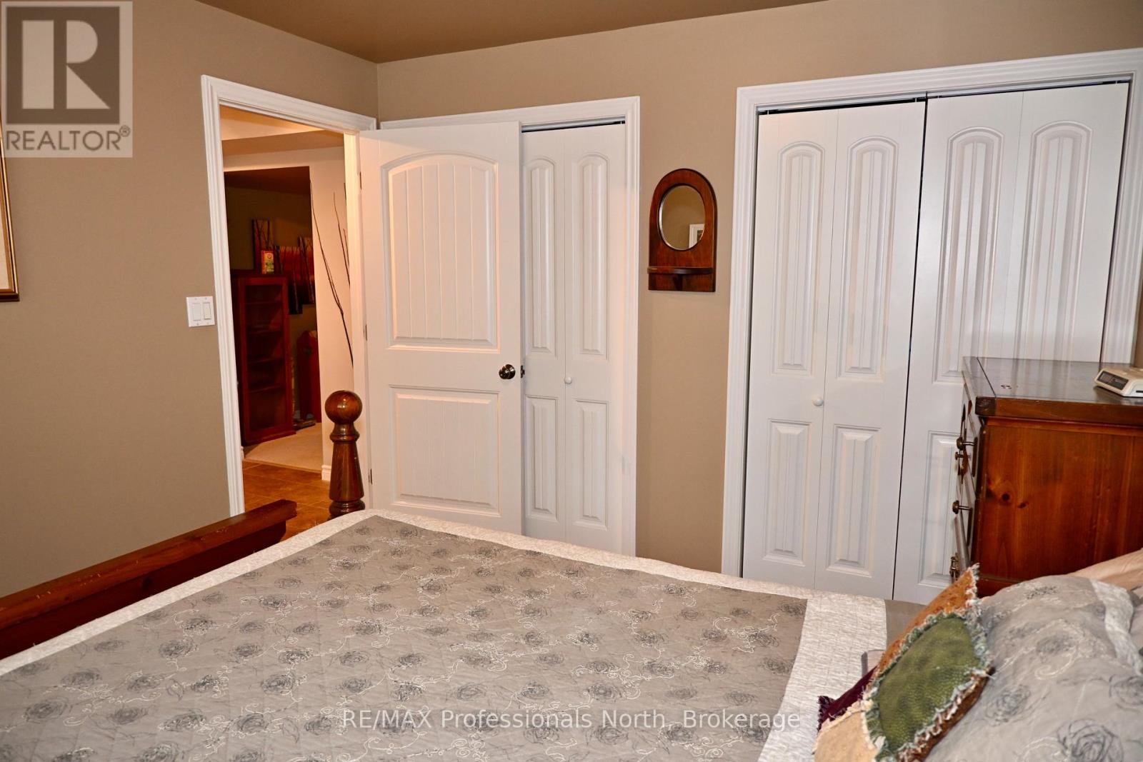 77 Hanes Road, Huntsville, Ontario P1H 1M3 - Photo 29 - X13449190