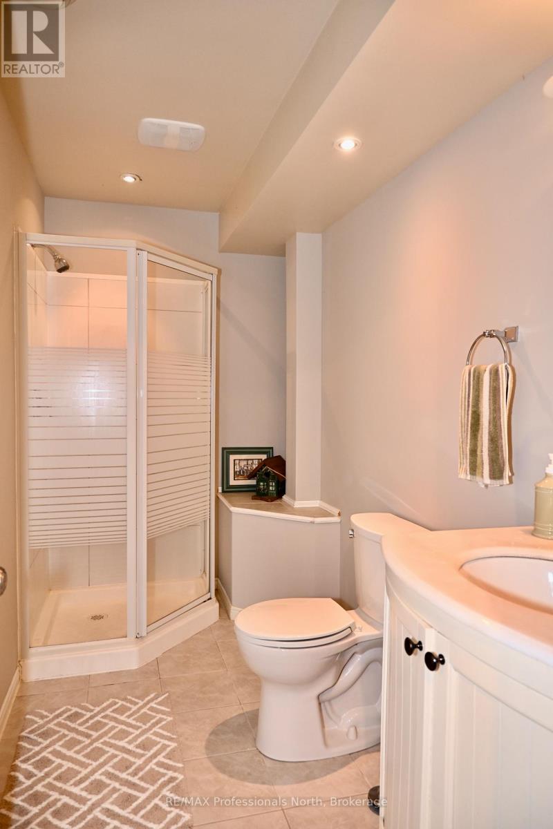 77 Hanes Road, Huntsville, Ontario P1H 1M3 - Photo 30 - X13449190