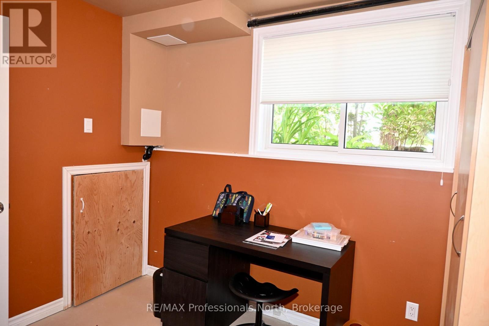 77 Hanes Road, Huntsville, Ontario P1H 1M3 - Photo 32 - X13449190