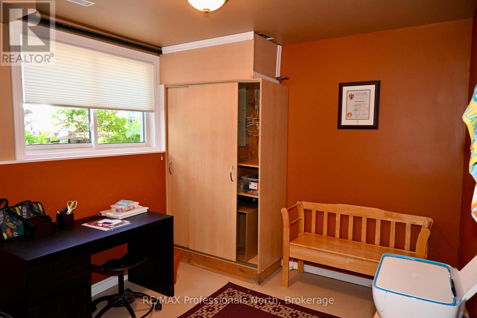 77 Hanes Road, Huntsville, Ontario P1H 1M3 - Photo 33 - X13449190