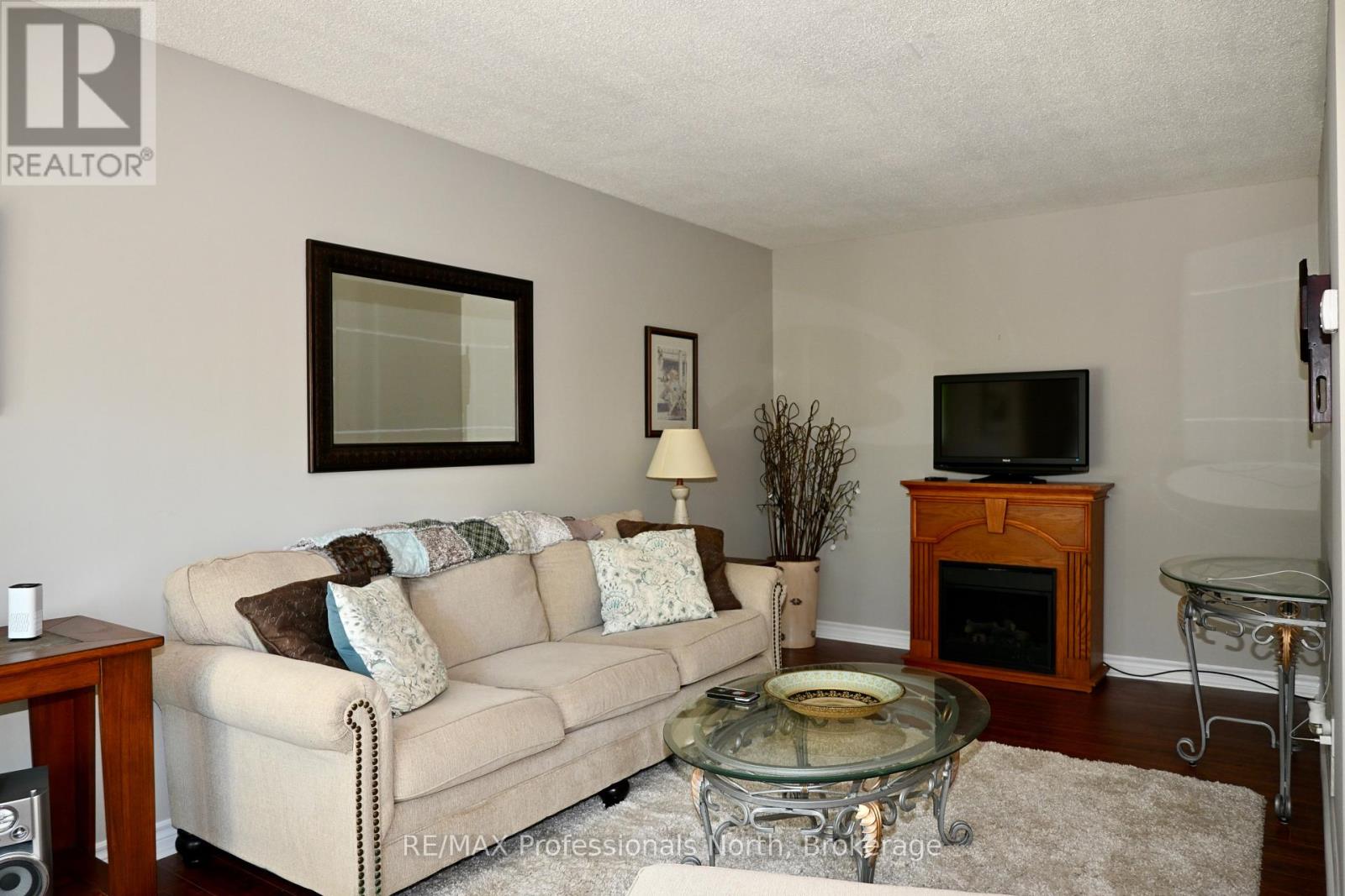 77 Hanes Road, Huntsville, Ontario P1H 1M3 - Photo 9 - X13449190