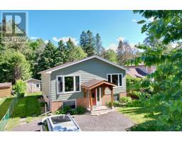 77 HANES ROAD, Huntsville, Ontario