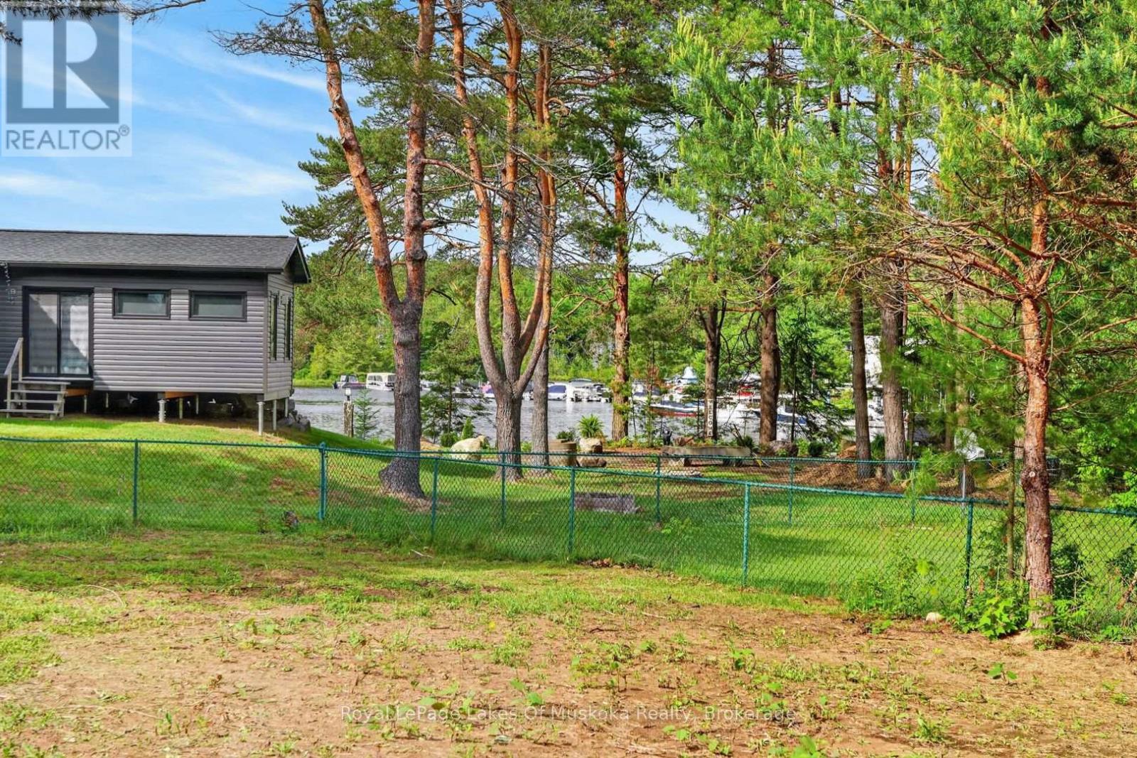4 Spruce Street E, Lake Of Bays, Ontario P0B 1A0 - Photo 30 - X13449238