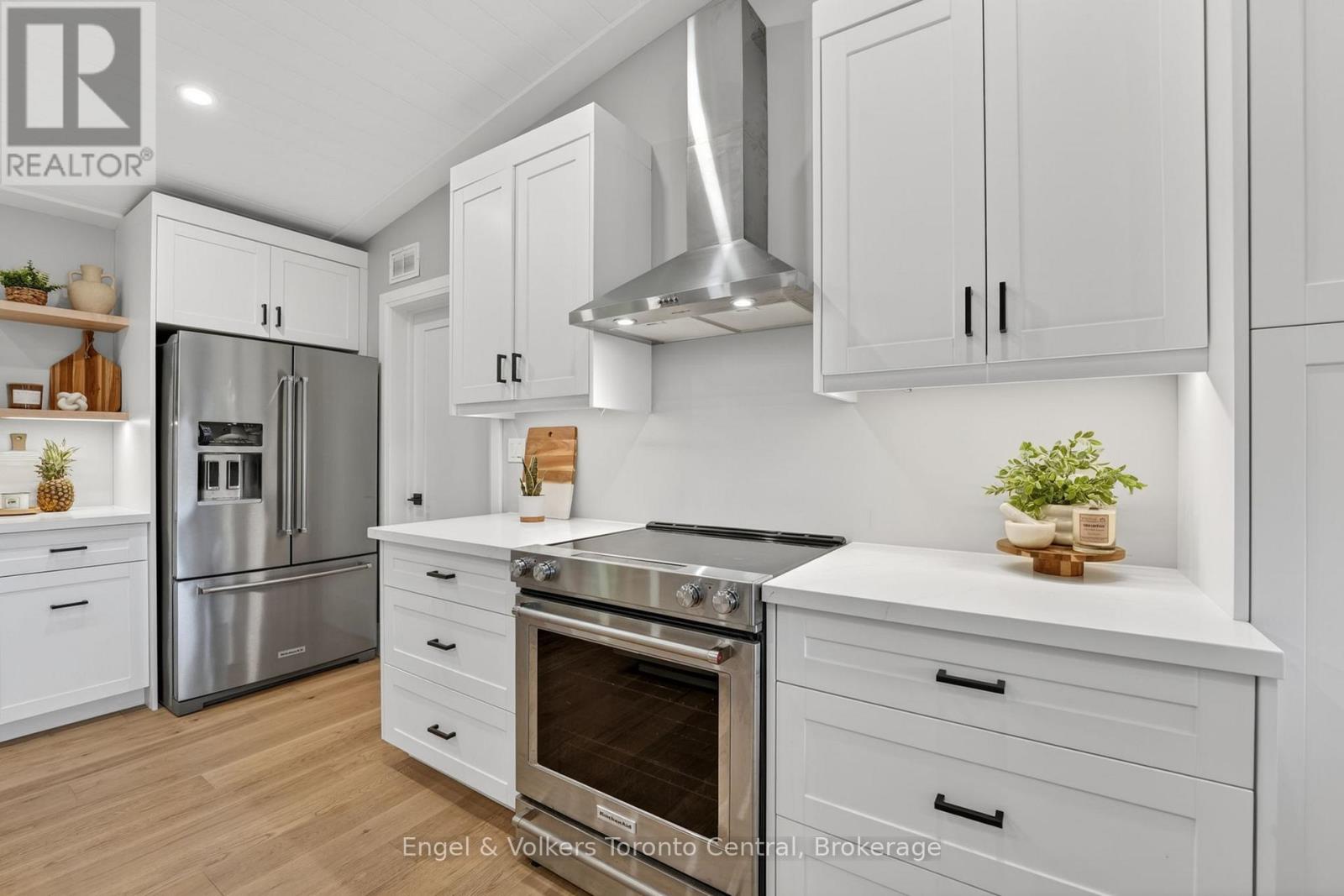 1093 Highway 141 Drive, Seguin, Ontario P2A 2W8 - Photo 11 - X13449708