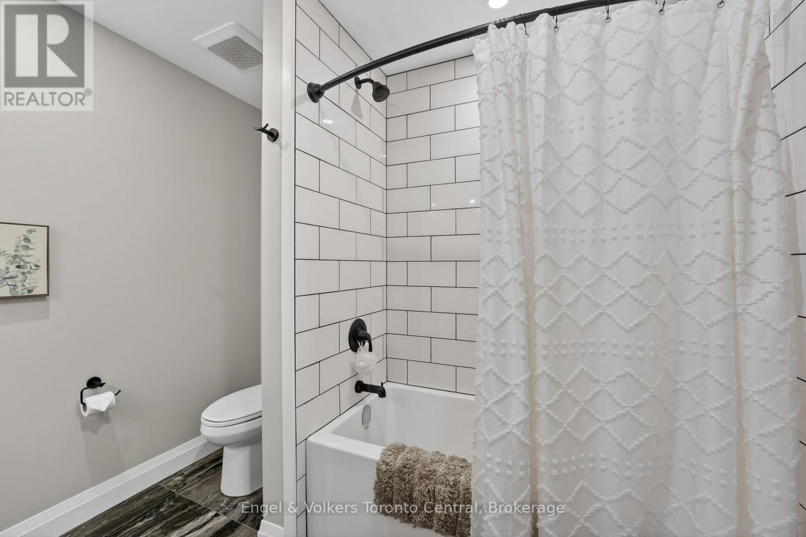 1093 Highway 141 Drive, Seguin, Ontario P2A 2W8 - Photo 23 - X13449708