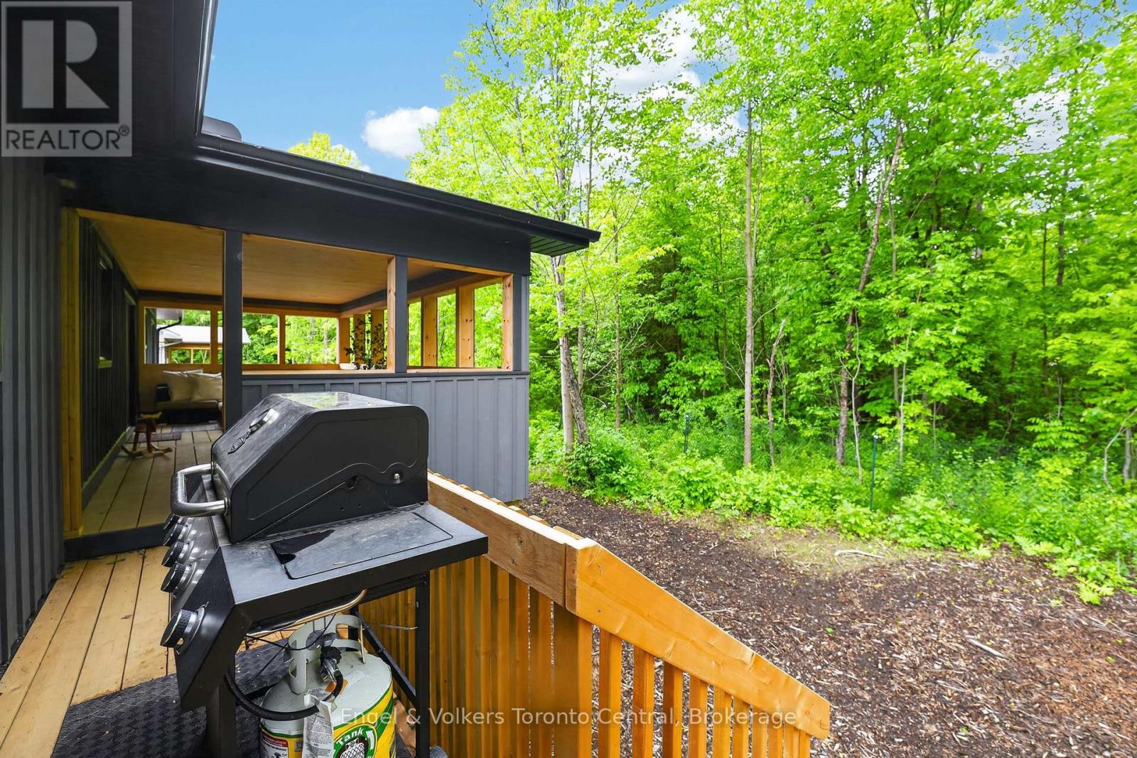 1093 Highway 141 Drive, Seguin, Ontario P2A 2W8 - Photo 27 - X13449708