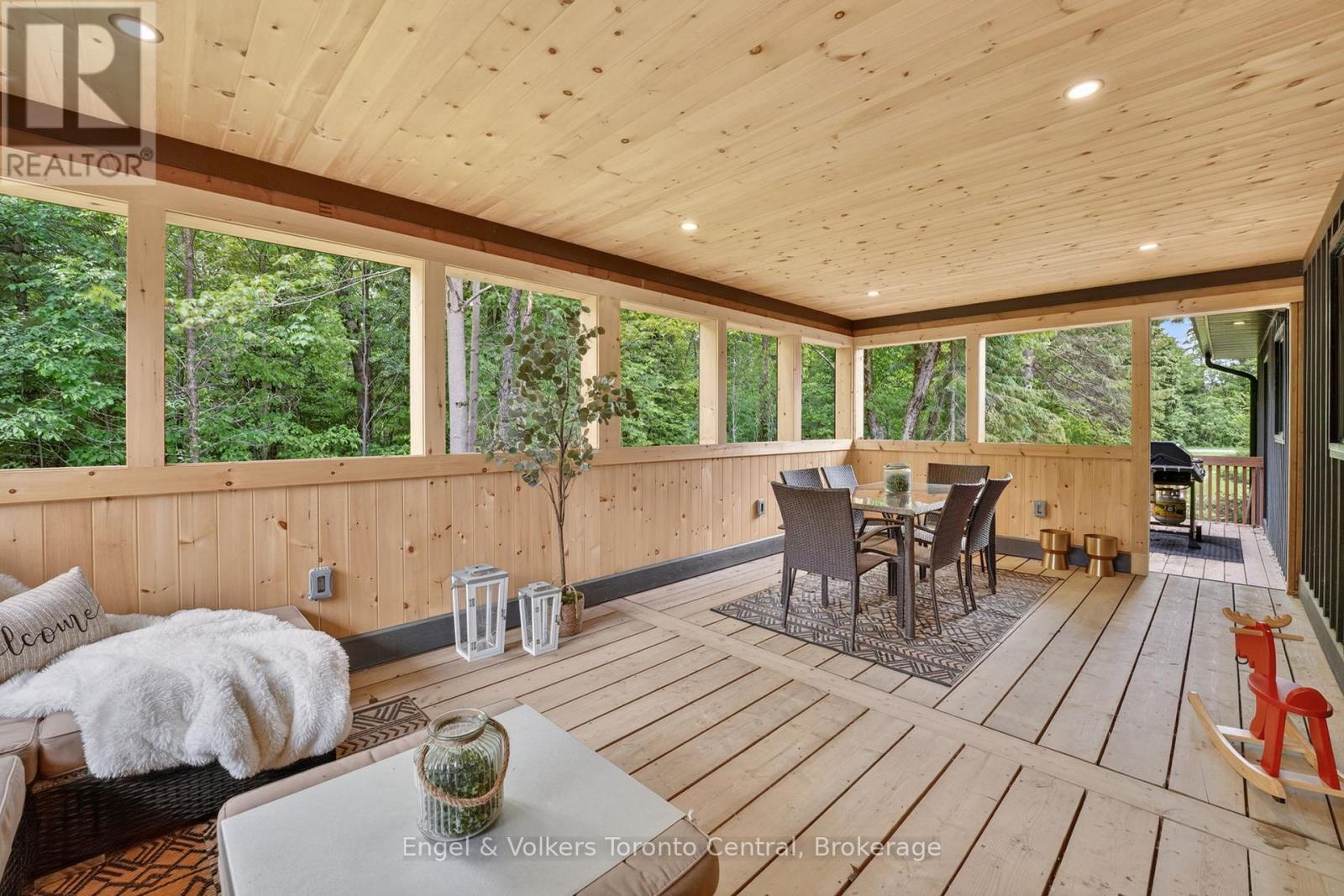 1093 Highway 141 Drive, Seguin, Ontario P2A 2W8 - Photo 29 - X13449708