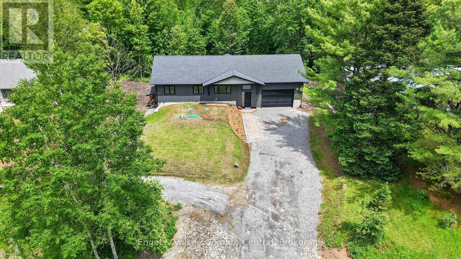 1093 Highway 141 Drive, Seguin, Ontario P2A 2W8 - Photo 34 - X13449708