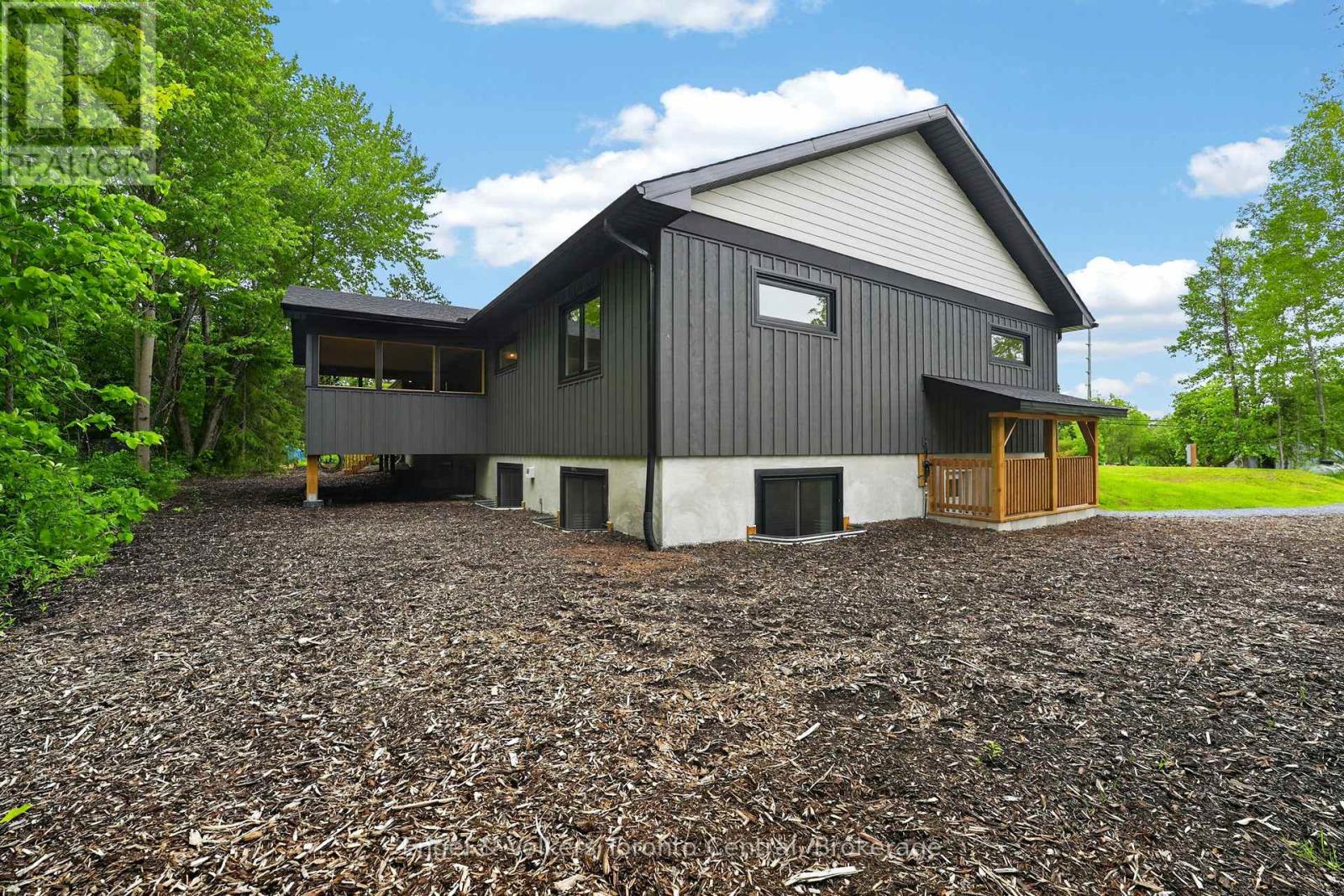 1093 Highway 141 Drive, Seguin, Ontario P2A 2W8 - Photo 35 - X13449708