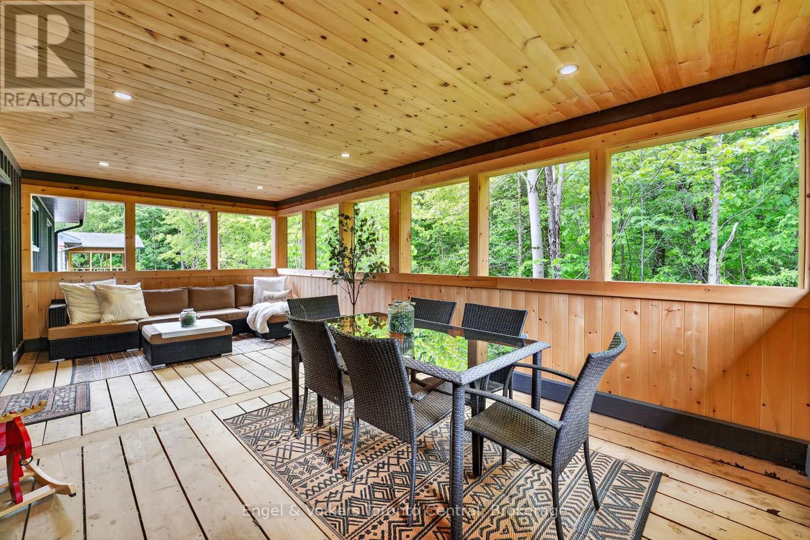 1093 Highway 141 Drive, Seguin, Ontario P2A 2W8 - Photo 4 - X13449708