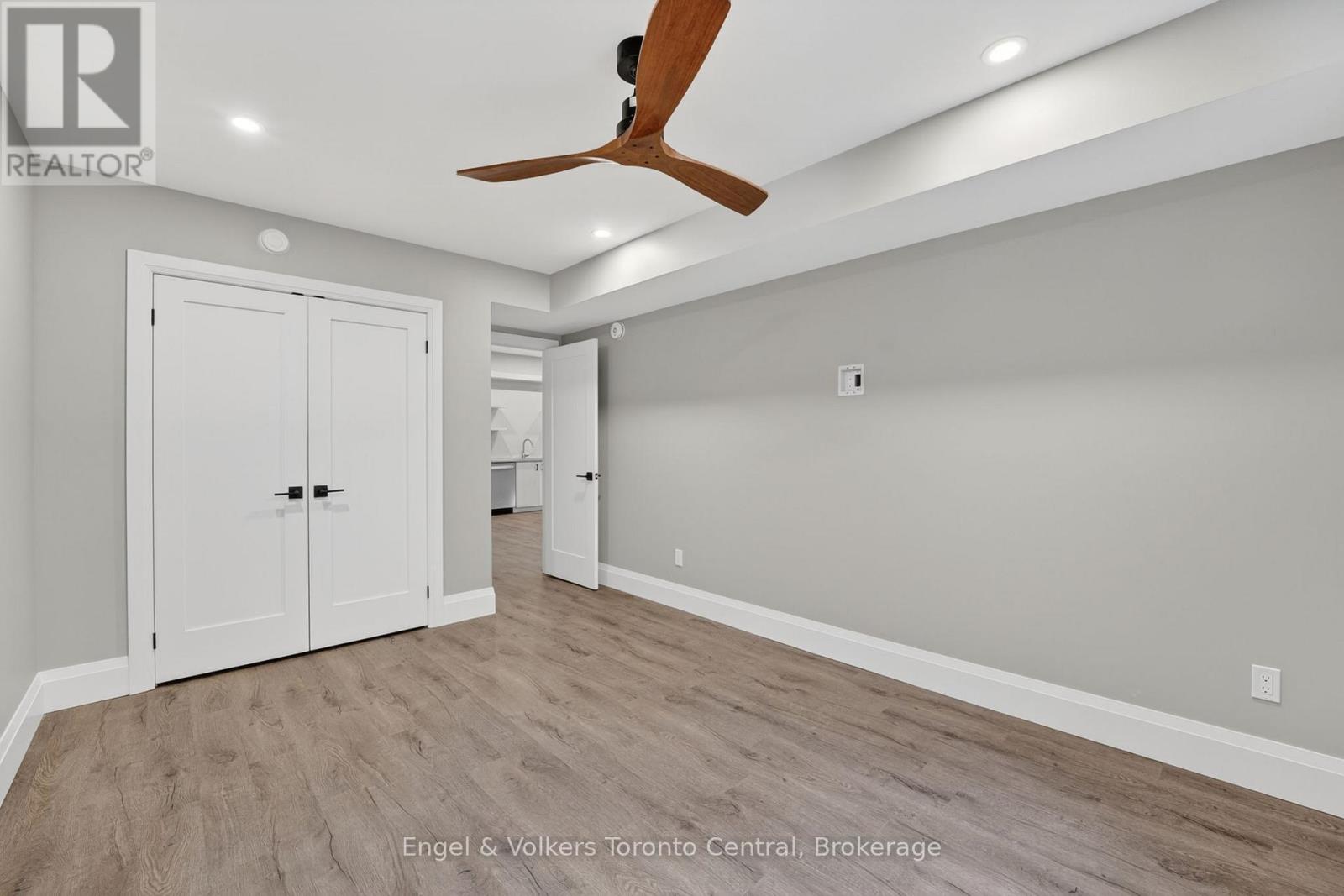 1093 Highway 141 Drive, Seguin, Ontario P2A 2W8 - Photo 42 - X13449708