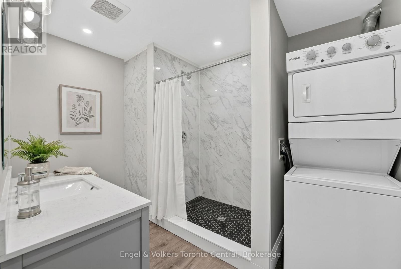 1093 Highway 141 Drive, Seguin, Ontario P2A 2W8 - Photo 43 - X13449708