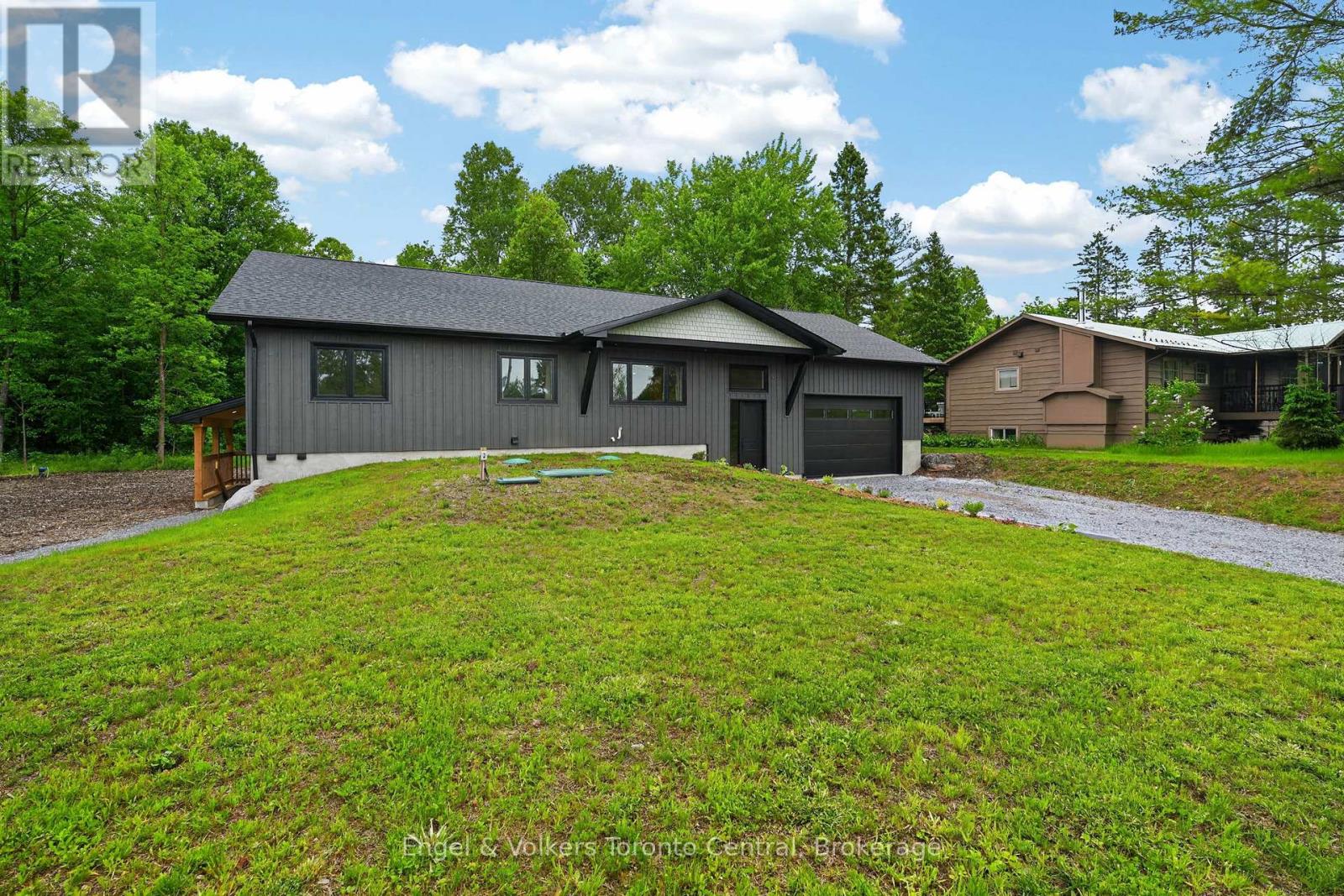1093 Highway 141 Drive, Seguin, Ontario P2A 2W8 - Photo 6 - X13449708