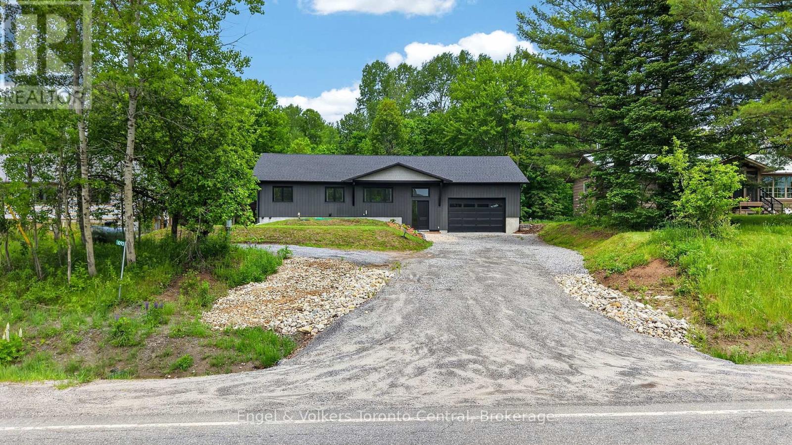 1093 Highway 141 Drive, Seguin, Ontario P2A 2W8 - Photo 7 - X13449708