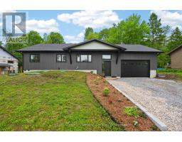 1093 HIGHWAY 141 DRIVE, Seguin, Ontario