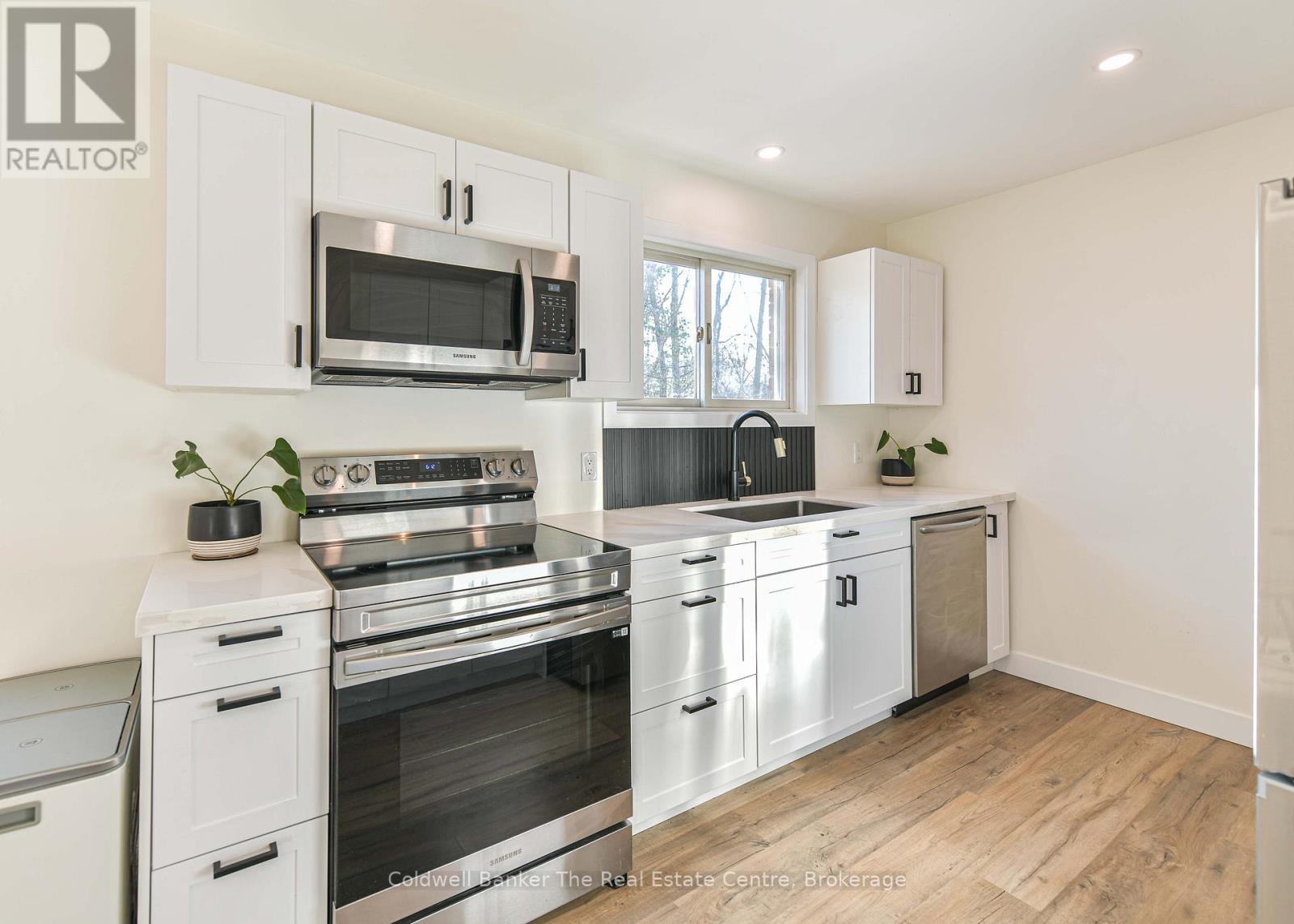 355 Louise Street, Gravenhurst, Ontario P1P 1E1 - Photo 11 - X13449928