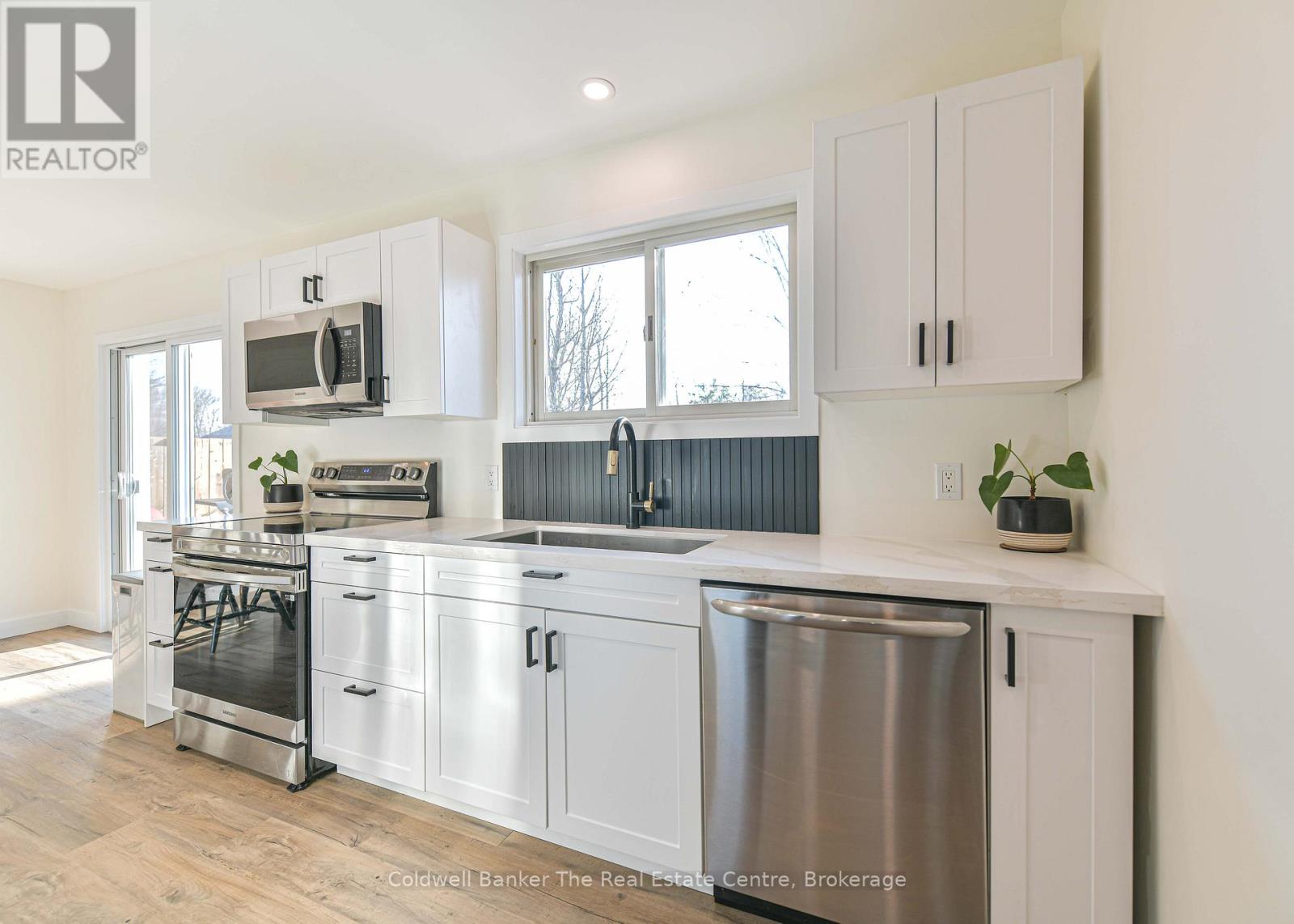 355 Louise Street, Gravenhurst, Ontario P1P 1E1 - Photo 13 - X13449928