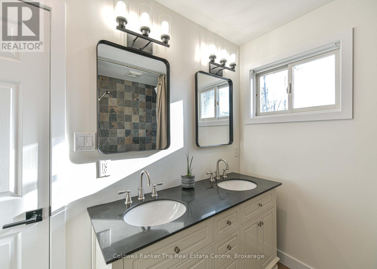355 Louise Street, Gravenhurst, Ontario P1P 1E1 - Photo 15 - X13449928