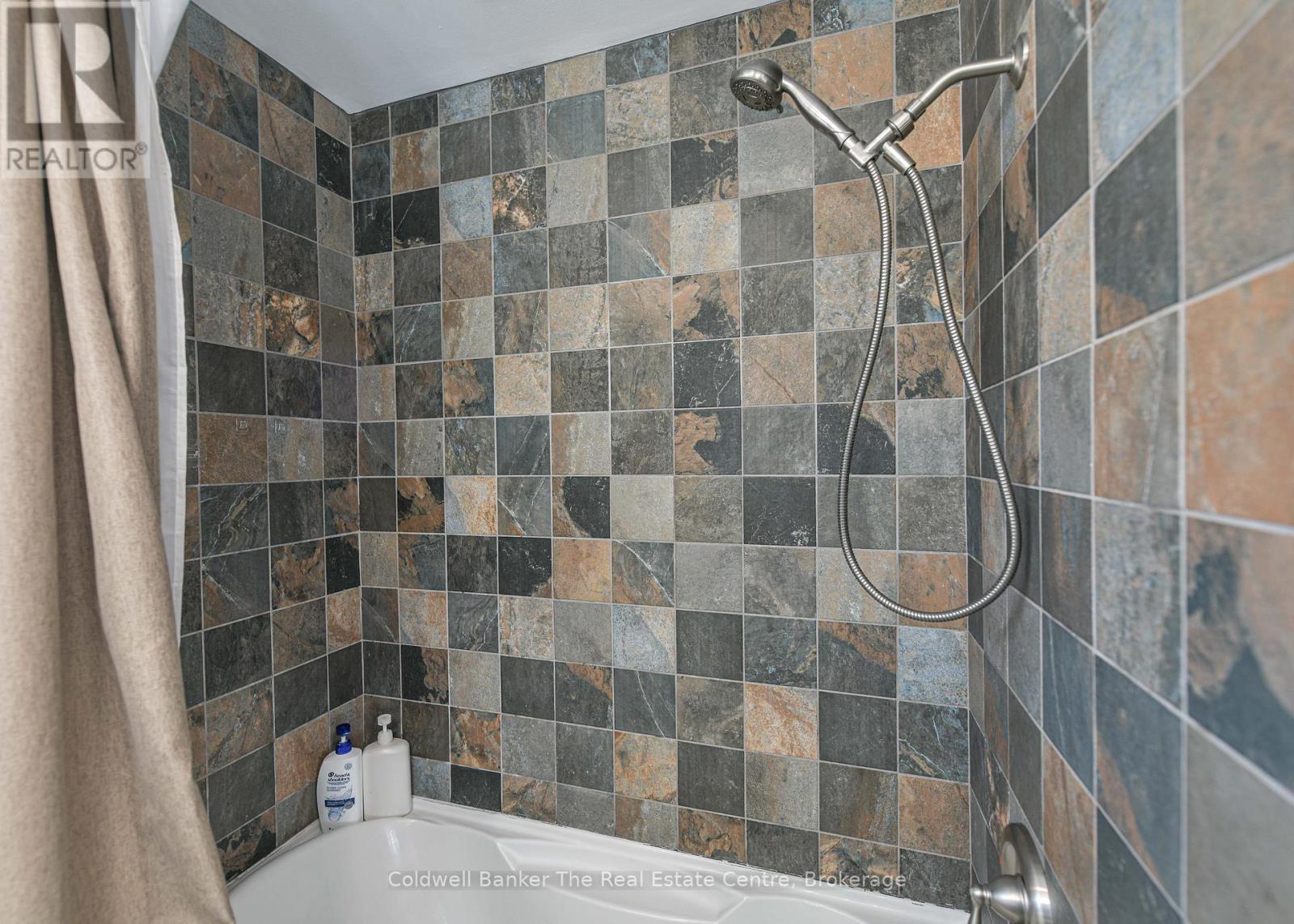 355 Louise Street, Gravenhurst, Ontario P1P 1E1 - Photo 16 - X13449928