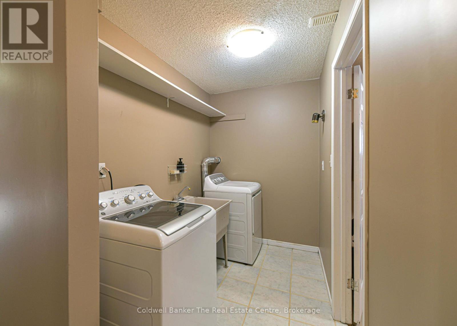355 Louise Street, Gravenhurst, Ontario P1P 1E1 - Photo 25 - X13449928