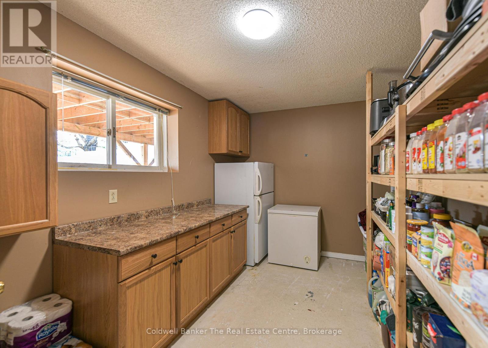 355 Louise Street, Gravenhurst, Ontario P1P 1E1 - Photo 26 - X13449928