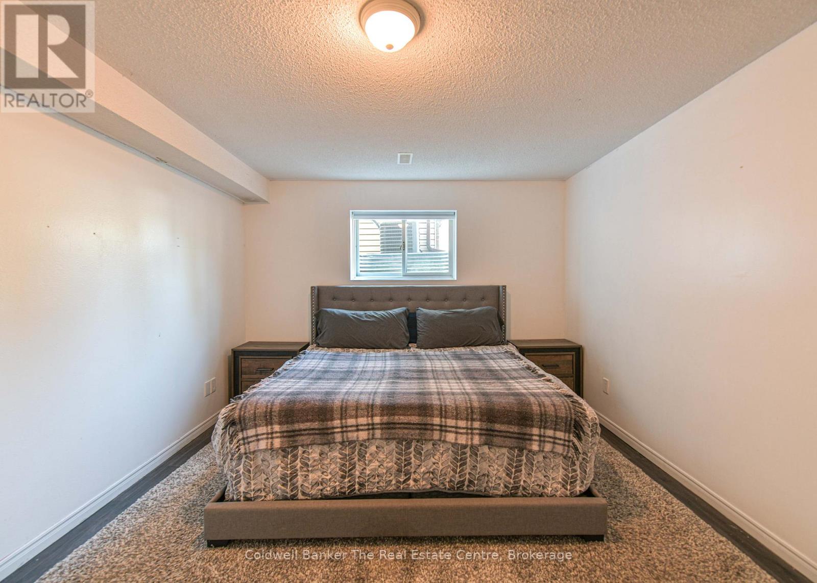 355 Louise Street, Gravenhurst, Ontario P1P 1E1 - Photo 28 - X13449928