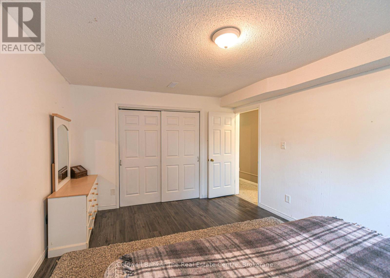 355 Louise Street, Gravenhurst, Ontario P1P 1E1 - Photo 29 - X13449928