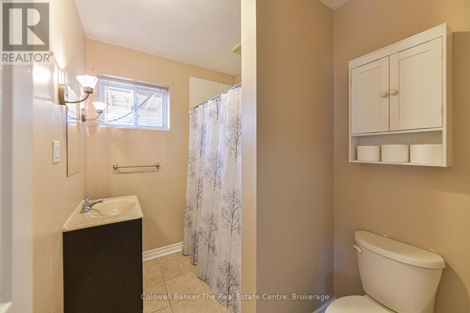 355 Louise Street, Gravenhurst, Ontario P1P 1E1 - Photo 30 - X13449928