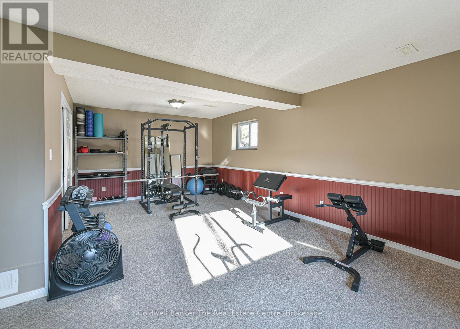 355 Louise Street, Gravenhurst, Ontario P1P 1E1 - Photo 31 - X13449928