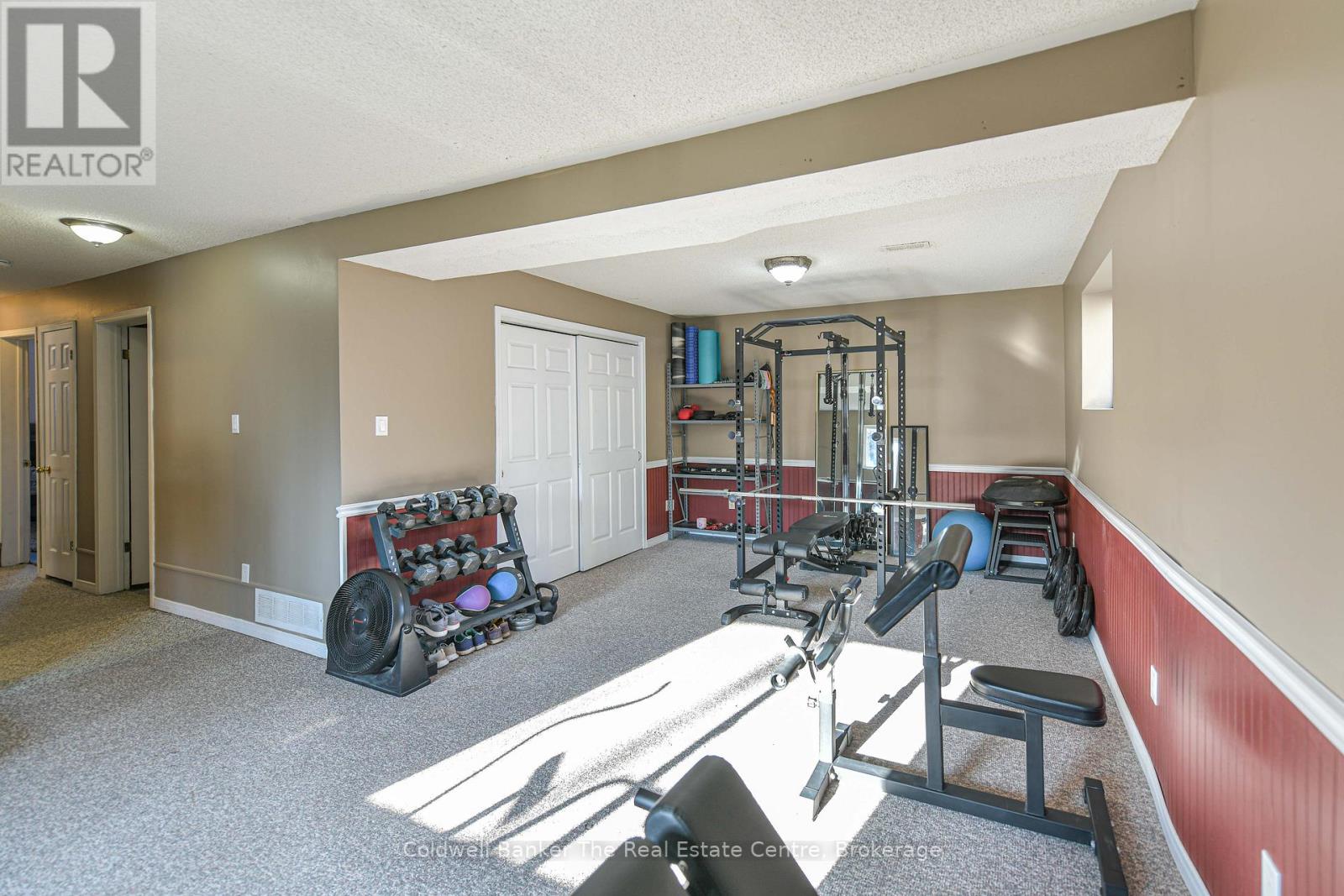 355 Louise Street, Gravenhurst, Ontario P1P 1E1 - Photo 32 - X13449928