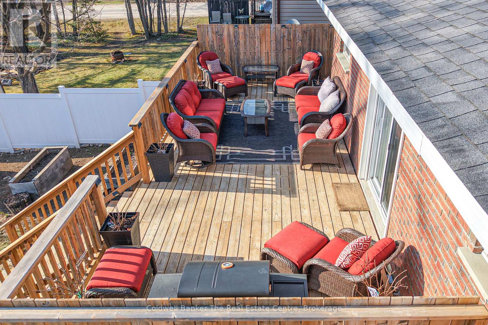 355 Louise Street, Gravenhurst, Ontario P1P 1E1 - Photo 35 - X13449928