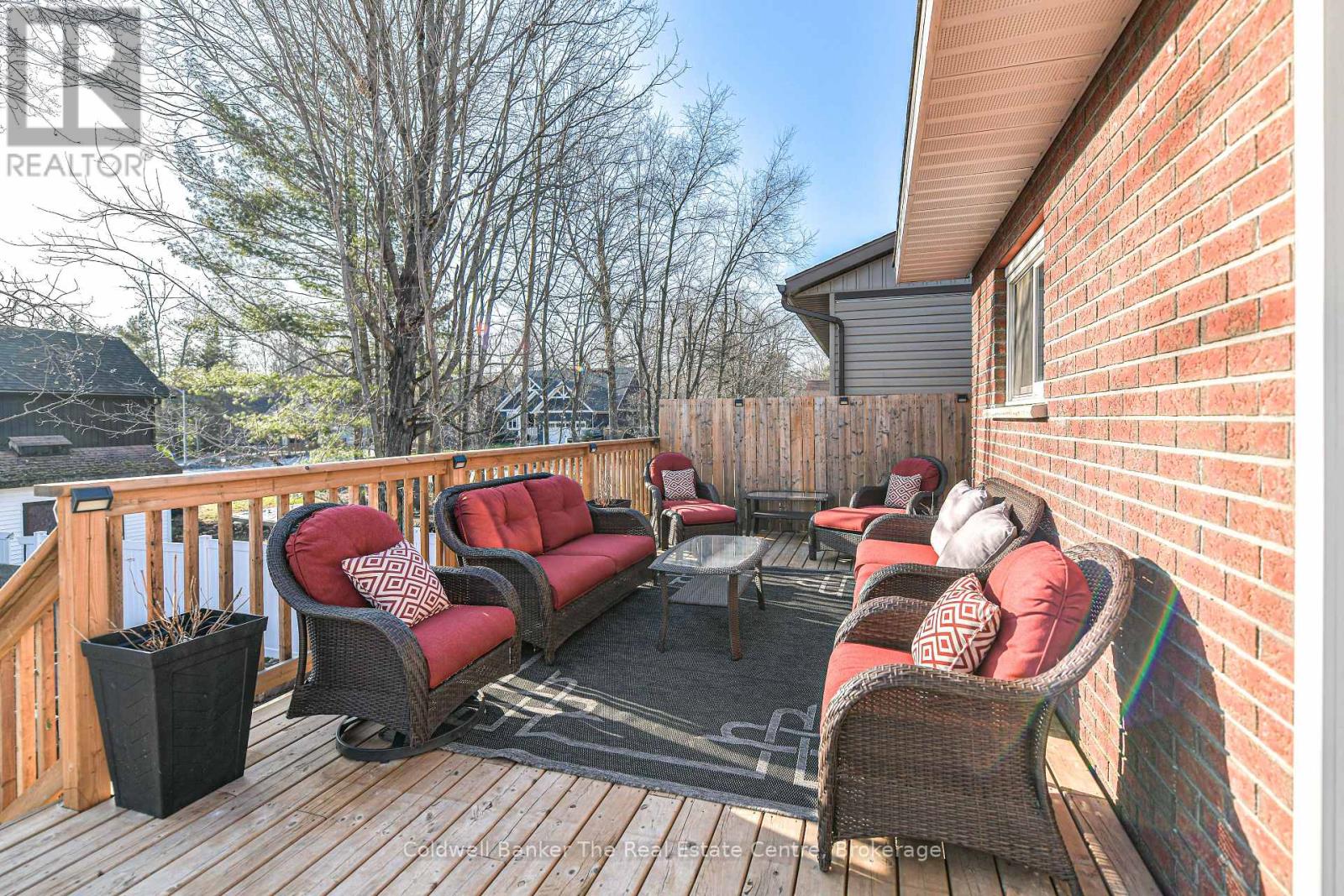 355 Louise Street, Gravenhurst, Ontario P1P 1E1 - Photo 36 - X13449928