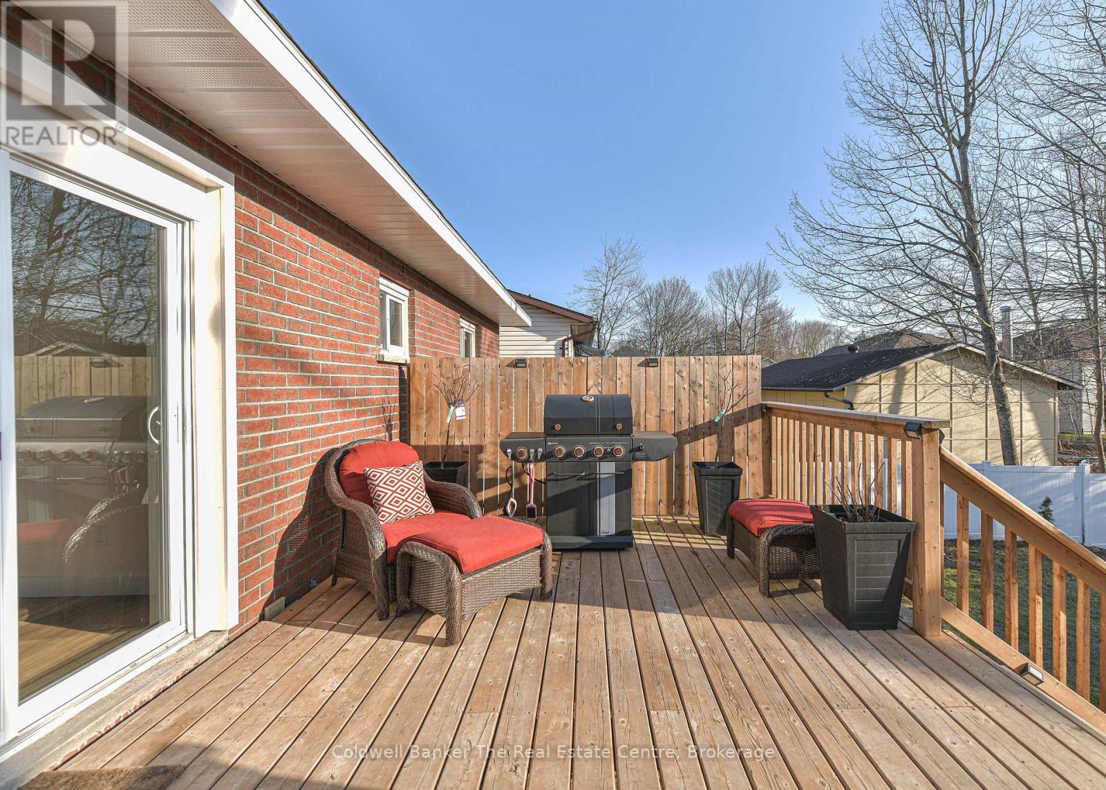 355 Louise Street, Gravenhurst, Ontario P1P 1E1 - Photo 37 - X13449928