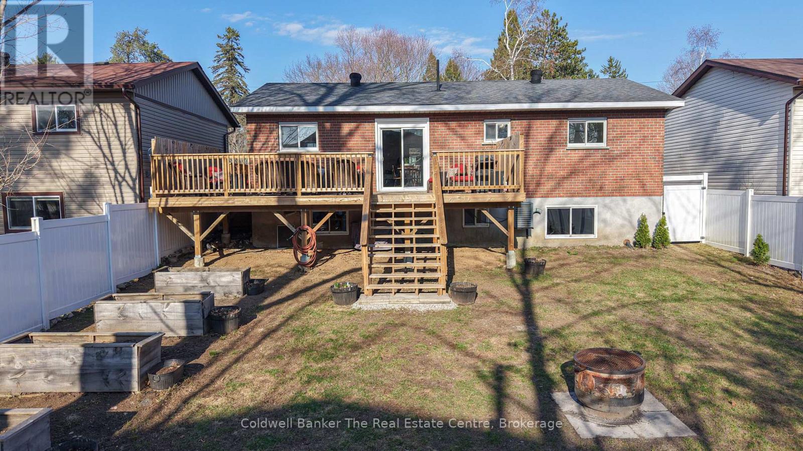355 Louise Street, Gravenhurst, Ontario P1P 1E1 - Photo 38 - X13449928