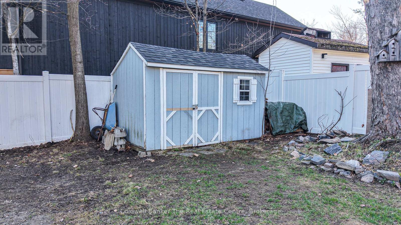 355 Louise Street, Gravenhurst, Ontario P1P 1E1 - Photo 39 - X13449928