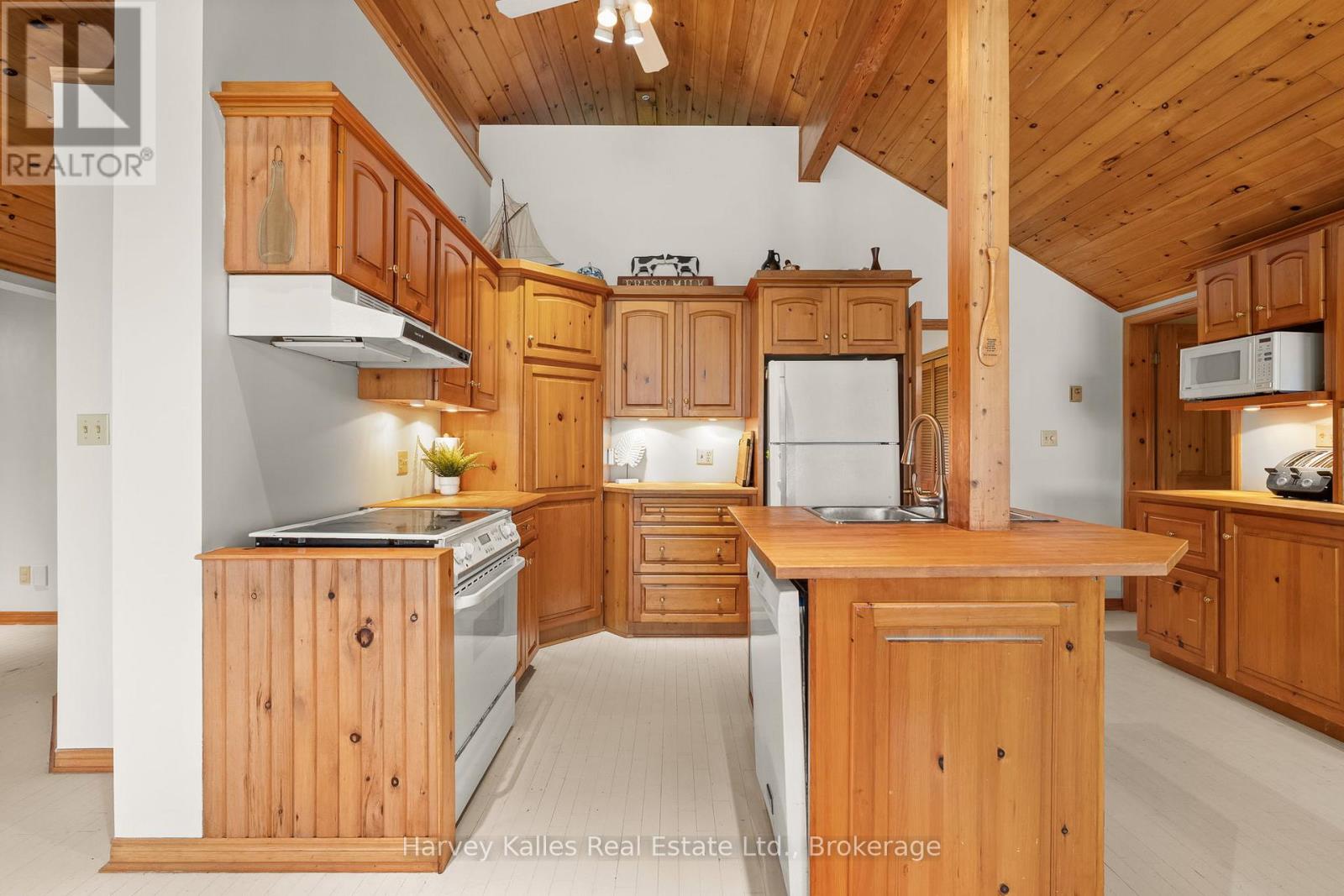 7 Baby Lake Road, Seguin, Ontario P2A 2W8 - Photo 13 - X13450780