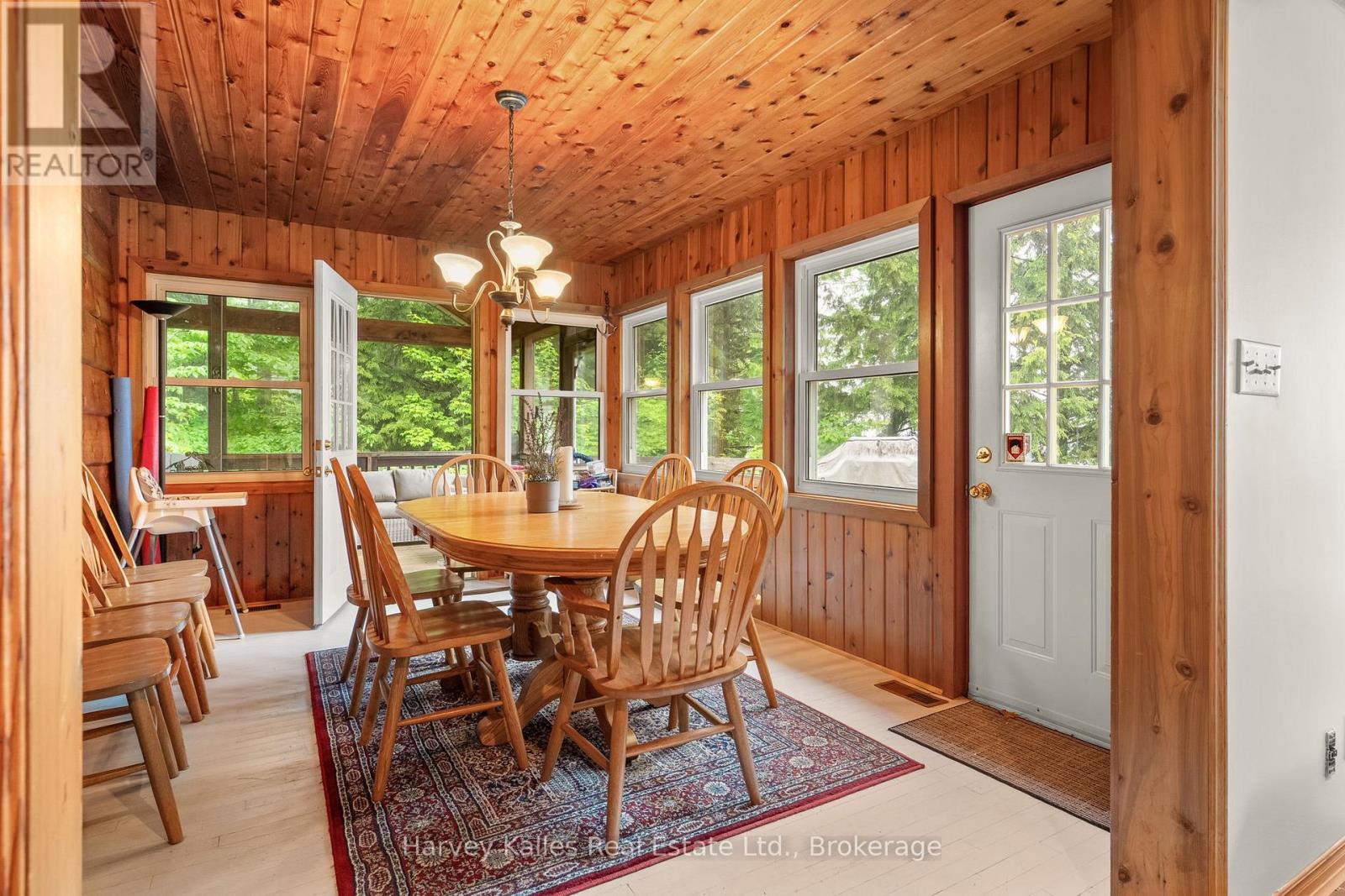 7 Baby Lake Road, Seguin, Ontario P2A 2W8 - Photo 15 - X13450780