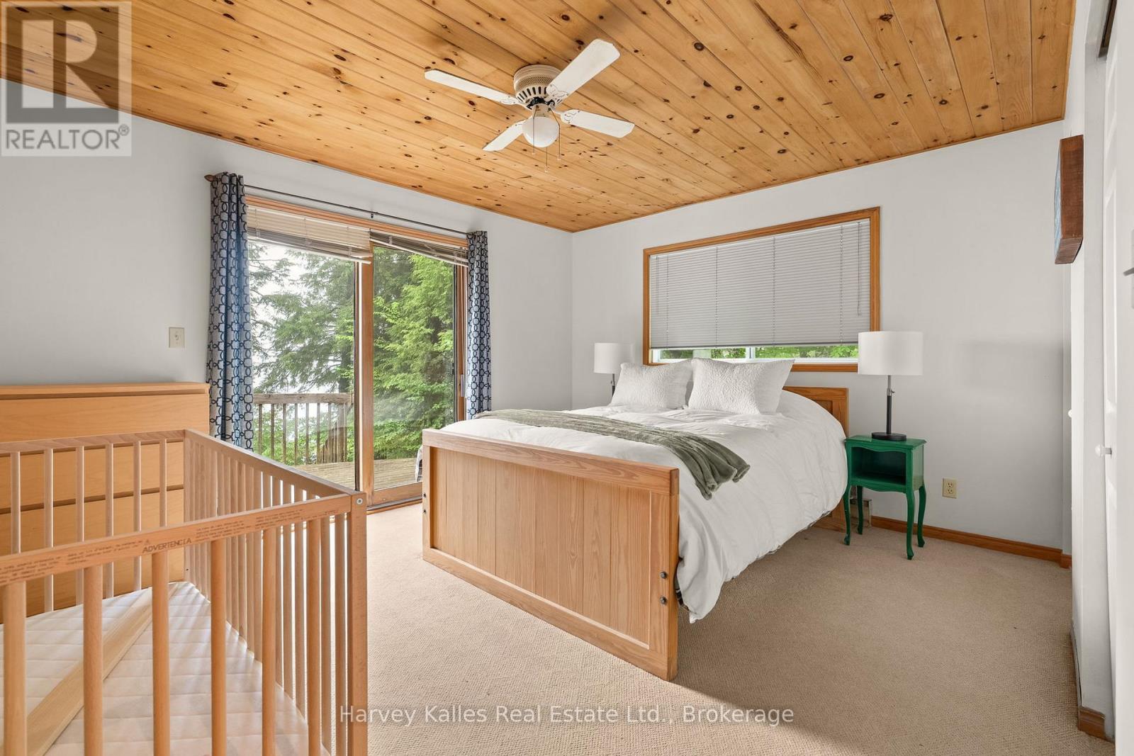 7 Baby Lake Road, Seguin, Ontario P2A 2W8 - Photo 19 - X13450780