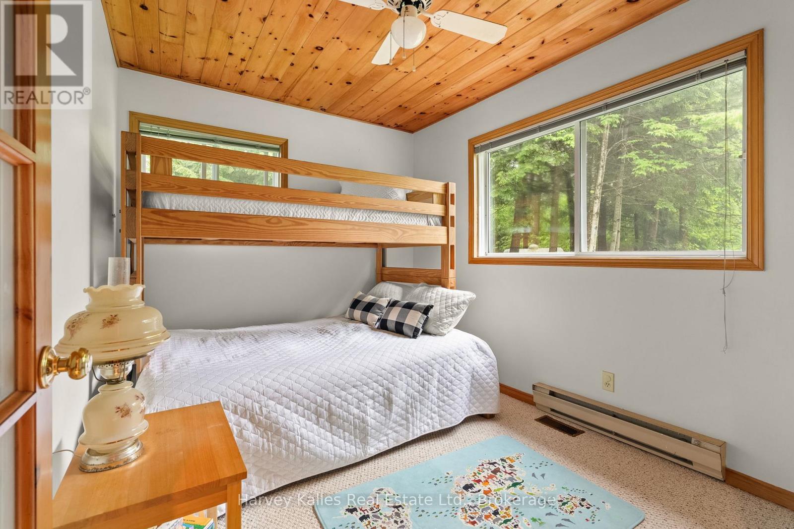 7 Baby Lake Road, Seguin, Ontario P2A 2W8 - Photo 20 - X13450780