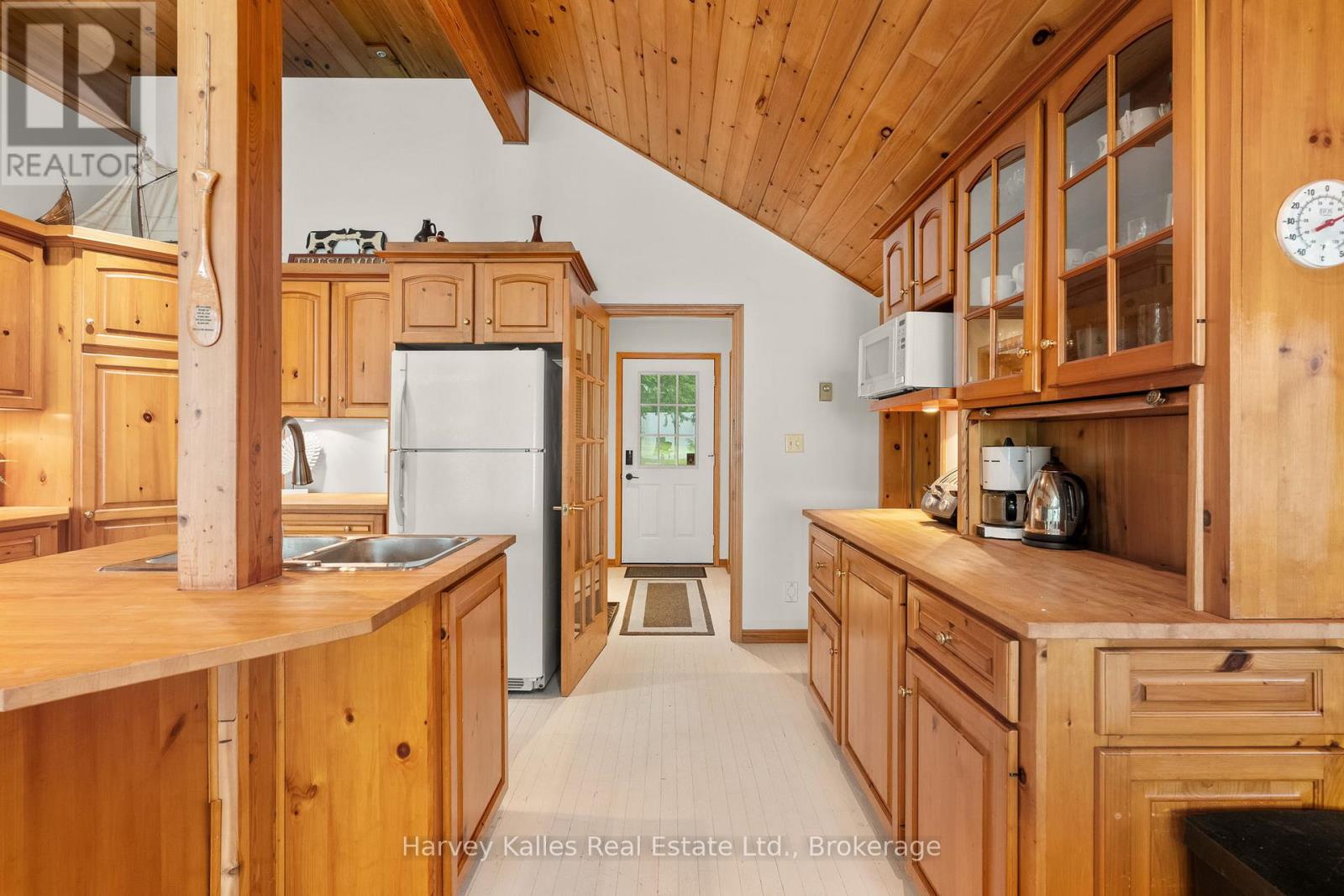 7 Baby Lake Road, Seguin, Ontario P2A 2W8 - Photo 23 - X13450780