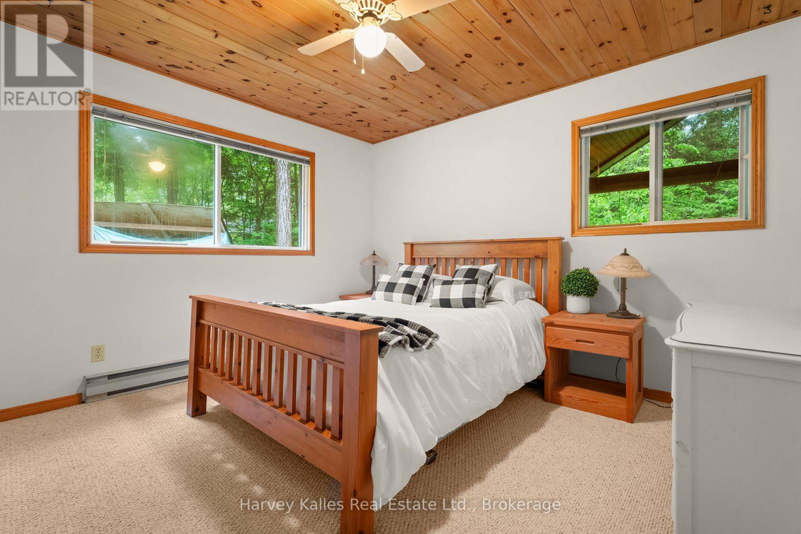 7 Baby Lake Road, Seguin, Ontario P2A 2W8 - Photo 24 - X13450780
