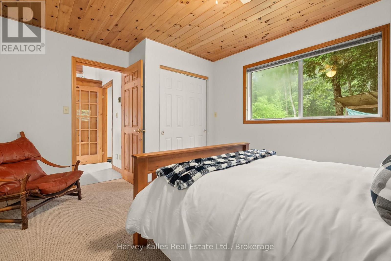 7 Baby Lake Road, Seguin, Ontario P2A 2W8 - Photo 25 - X13450780