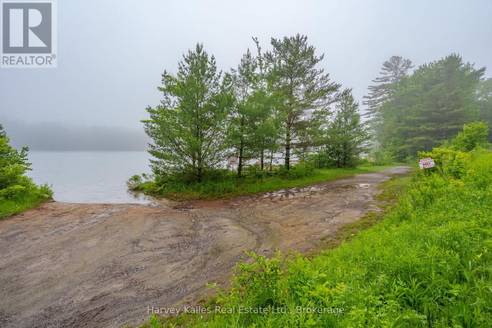 7 Baby Lake Road, Seguin, Ontario P2A 2W8 - Photo 28 - X13450780