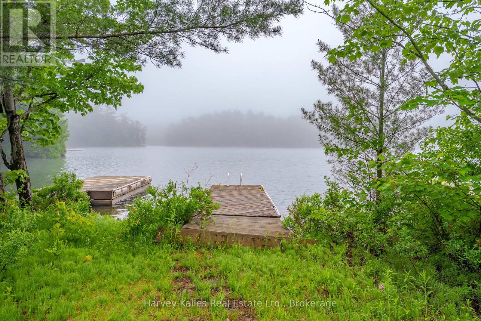 7 Baby Lake Road, Seguin, Ontario P2A 2W8 - Photo 29 - X13450780