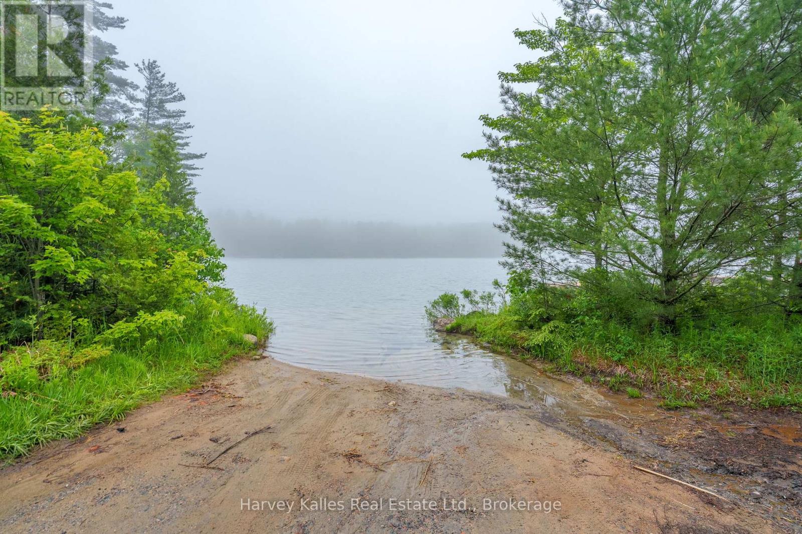 7 Baby Lake Road, Seguin, Ontario P2A 2W8 - Photo 30 - X13450780