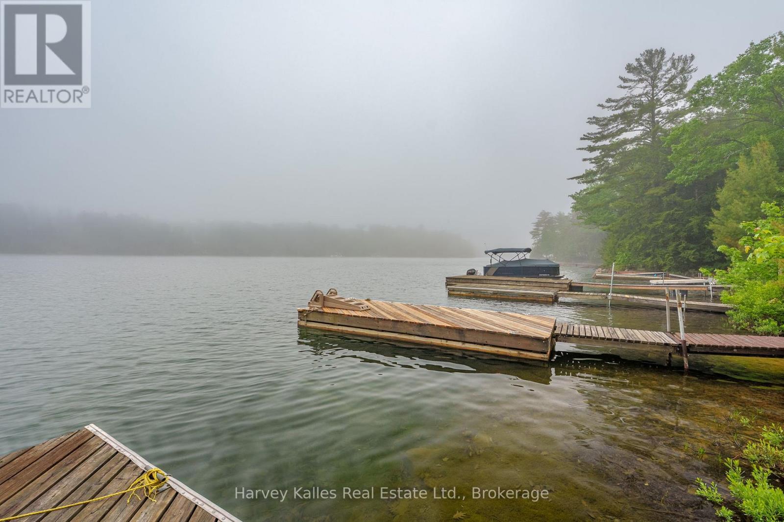 7 Baby Lake Road, Seguin, Ontario P2A 2W8 - Photo 31 - X13450780