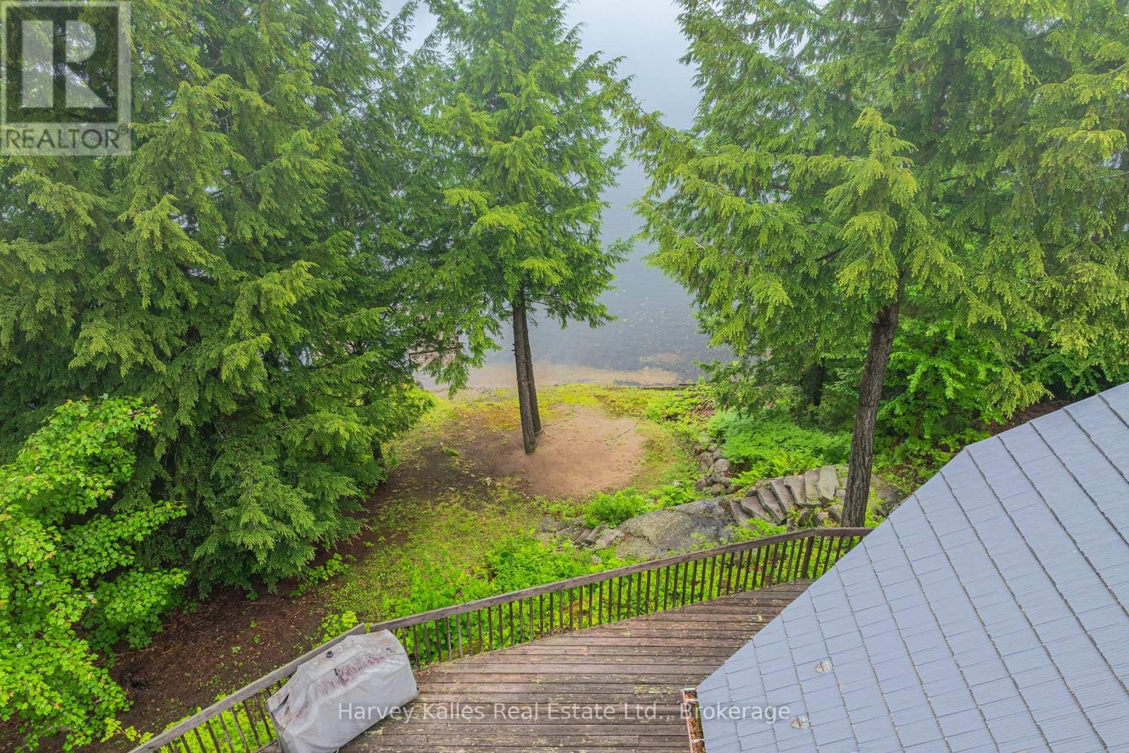 7 Baby Lake Road, Seguin, Ontario P2A 2W8 - Photo 32 - X13450780