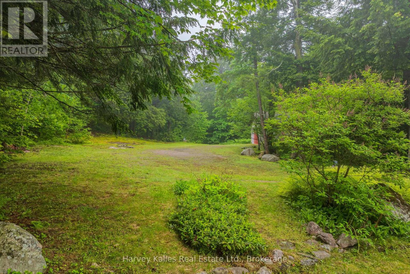 7 Baby Lake Road, Seguin, Ontario P2A 2W8 - Photo 33 - X13450780